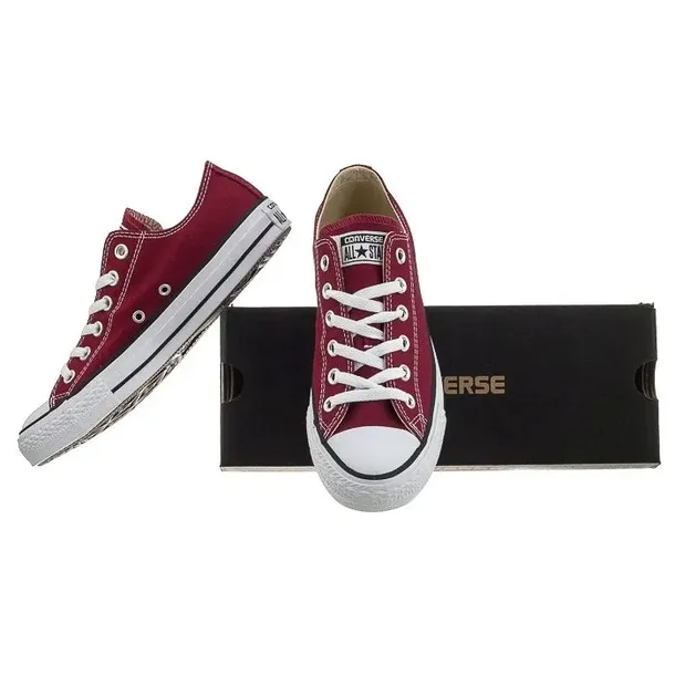 buty-converse-m9691-maroon-425-cechy-dodatkowe-oddychajace