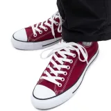 buty-converse-m9691-maroon-425-rozmiar-uk-9