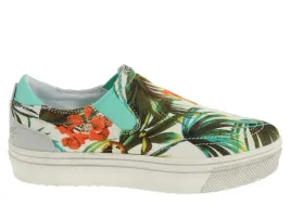 wrangler-sheena-slip-on-white-40