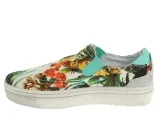 wrangler-sheena-slip-on-white-40-stan-nowy