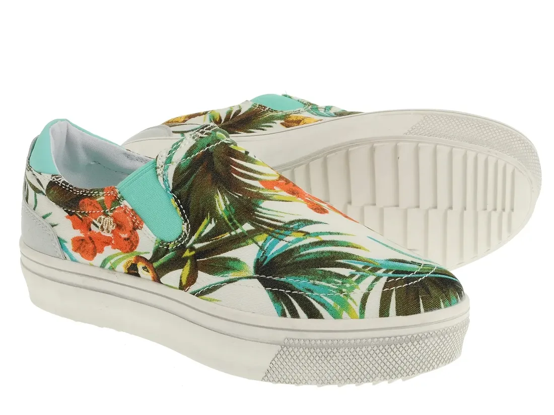 wrangler-sheena-slip-on-white-40