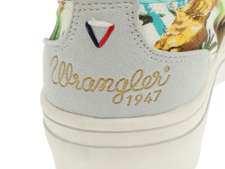 wrangler-sheena-slip-on-white-40-wysokosc-niskie