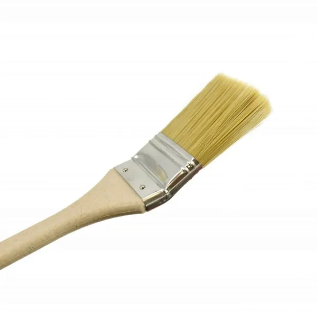 awtools-pedzel-kaloryferowy-50mm-stan-nowy