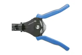 hogert-sciagacz-automatyczny-izolacji-168mm-1-0-3-2mm2