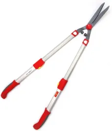 wolf-garten-teleskopowe-nozyce-do-zywoplotu-hs-1000-t