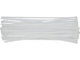 yato-opaska-plastikowa-samozaciskowa-76-450-50szt