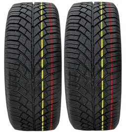 2x-185-60r15-opony-zimowe-15-2-sztuki-para-ciche