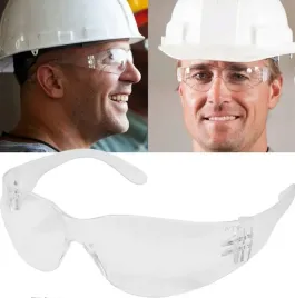 okulary-ochronne-robocze-bezbarwne-antyodpryskowe-gogle-bhp-do-ochrony-oczu