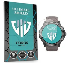 6-sztukszklo-5d-ochronne-szybka-oslona-na-smartwatch-coros-vertix-2