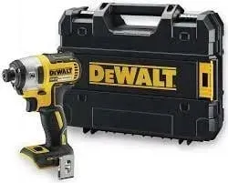 dewalt-zakretarka-udar-18vdcf860nt-208nm-tstak