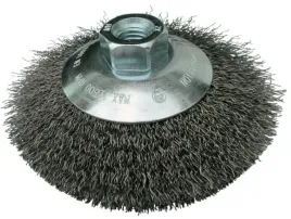 k-szczotka-stozkowa-115mm-m14-bk600w-drut-falisty