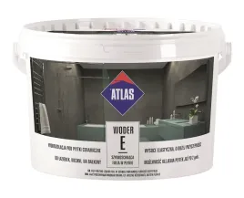 atlas-woder-e-folia-w-plynie-hydroizolacja-5kg