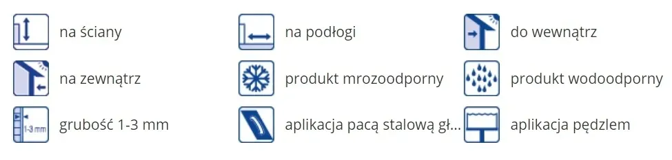atlas-woder-e-folia-w-plynie-hydroizolacja-5kg