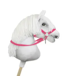 wodze-dla-konia-hobby-horse-ciemnorozowe-super-hobby-horse