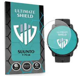 6-sztukszklo-5d-ochronne-szybka-oslona-na-smartwatch-suunto-9-peak