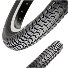 opona-12-x-1-2-x-2-1-4-cst-lark-do-rowerka-do-wozka-dzieciecego-57-203