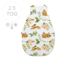 spiworek-niemowlecy-caloroczny-ocieplany-75-cm-w-lesie-bobono