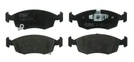 klocek-hamulcowy-kpl-przod-pasuje-do-fiat-panda-lancia-ypsilon