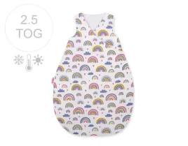 spiworek-niemowlecy-caloroczny-ocieplany-75-cm-tecza-bobono