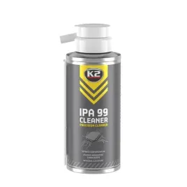 k2-alkohol-izopropylowy-czystosc-99percent-z-pedzelkiem-i-rurka-ipa99-spray