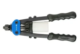 hogert-nitownica-dwureczna