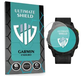 6-sztukszklo-5d-ochronne-szybka-oslona-na-smartwatch-garmin-enduro