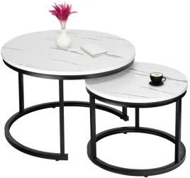 zestaw-stolikow-loftowych-galen-bialy-marmur