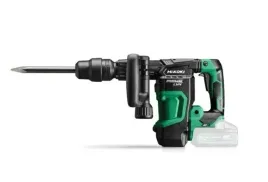 hikoki-mlot-kujacy-max-36vh3641da-w2z-68j-mv-bl-walizka