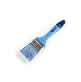 pedzel-ang-akrylic-75mm