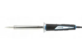 hogert-lutownica-kolbowa-60w