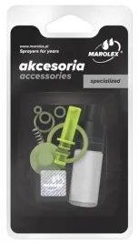 marolex-zestaw-naprawczy-industry-ergo-acid-line