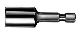 makita-nasadka-magnetyczna-1-4-hex-7x55mm