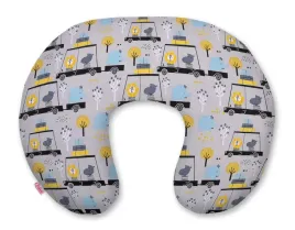 poduszka-rogal-do-karmienia-fasolka-rozbieralna-zwierzatka-w-autkach-bobon