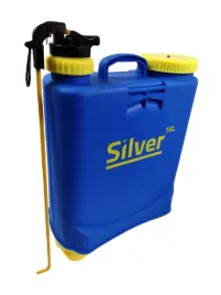 opryskiwacz-plecakowy-16-l-silver