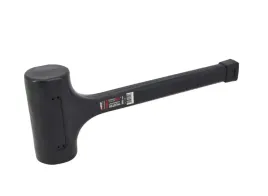 awtools-mlotek-bezodrzutowy-1300g-black-line