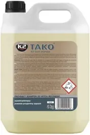 k2-szampon-do-mycia-recznego-pachnacy-ekonomiczny-tako-5kg
