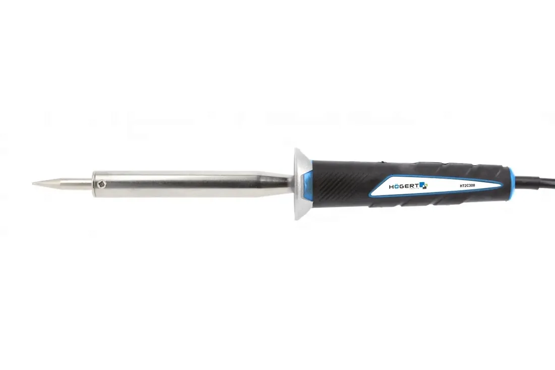 hogert-lutownica-kolbowa-30w