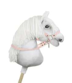 wodze-dla-konia-hobby-horse-pudrowy-roz-super-hobby-horse