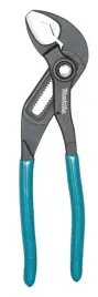 makita-szczypce-do-rur-180mm