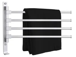 wieszak-na-reczniki-lazienkowy-ortys-srebrny