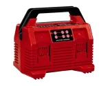 einhell-ladowarka-poczworna-2x2-power-x-4a