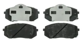 klocek-hamulcowy-kpl-przod-pasuje-do-hyundai-i40-i-i40-i-cw-ix35