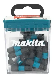makita-koncowka-wkretakowa-t40-25mm-25szt-impact-black