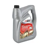 awtools-olej-do-prowadnic-i-lancuchow-5l-stan-nowy