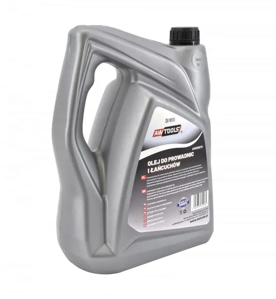 awtools-olej-do-prowadnic-i-lancuchow-5l-marka-aw-tools