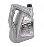 awtools-olej-do-prowadnic-i-lancuchow-5l-marka-aw-tools