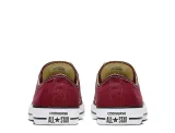 buty-converse-m9691-maroon-36-cechy-dodatkowe-brak