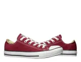 buty-converse-m9691-maroon-36-rozmiar-us-5-5