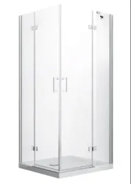 besco-kabina-prysznicowa-viva-chrom-195-drzwi-uchylne-80-x-80-cm-kwadratowa