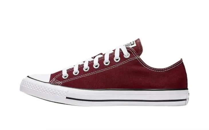 buty-converse-m9691-maroon-36-material-wkladki-tkanina